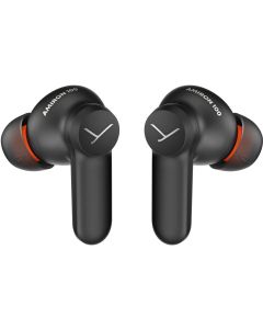 beyerdynamic Amiron 100 Bluetooth Open-Ear Headphone Black