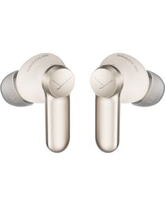 beyerdynamic Amiron 100 Bluetooth Open-Ear Headphone Cream