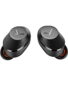 beyerdynamic Amiron 300 Bluetooth Open-Ear Headphone Black