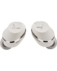 beyerdynamic Amiron 300 Bluetooth Open-Ear Headphone Cream