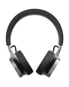 beyerdynamic Aventho 100 Bluetooth On-Ear Headphones Black