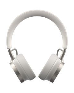 beyerdynamic Aventho 100 Bluetooth On-Ear Headphones Cream