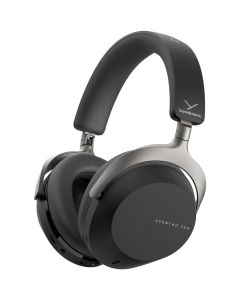 beyerdynamic Aventho 300 Bluetooth Open-Ear Headphone Black