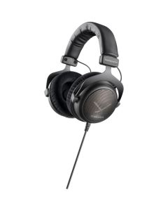beyerdynamic TYGR 300 R Gaming Headphone incl  Wire 32 Ohm Black