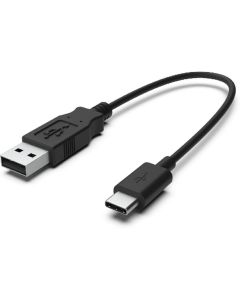 CME USB-B OTG Cable Pack I