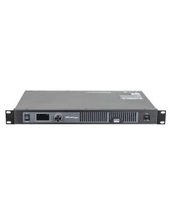 DAP CA-4500DSP Digital DSP versterker