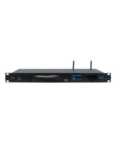 DAP CDI-160BT