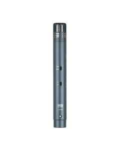 DAP CM-45 Instrument Condensator Overheid Microfoon