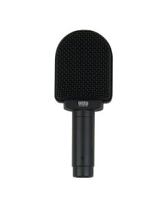 DAP DM-35 Gitaarversterker microfoon