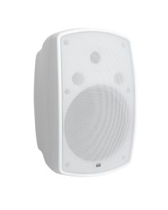 DAP EVO 8 100W wit 2 stuks