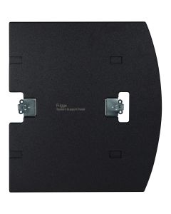 DAP Frigga Base Plate voor Frigga subwoofer