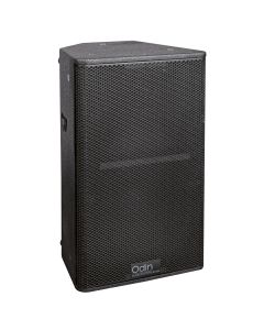 DAP Odin SF-12A 12" Side Fill