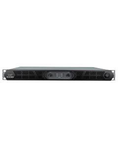 DAP SI-2.1800 2-channel 1100 W versterker