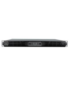 DAP SI-2.750 2-channel 750 W versterker