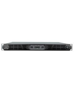 DAP SI-4.700 4-channel 700 W versterker