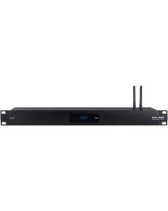 DAP SPA-100 Streaming Mediaplayer