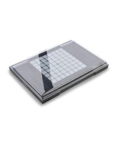 Decksaver DECKSAVER AKAI PRO APC64 COVER