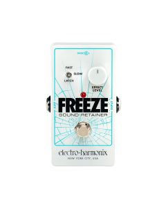 Electro Harmonix FREEZE