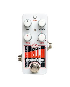 Electro Harmonix PICO SWELLO