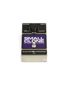 Electro Harmonix SMALL CLONE