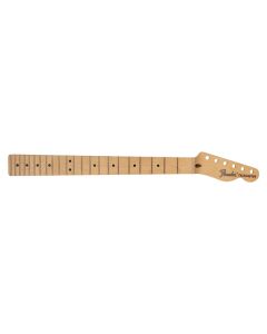 Fender American Performer Telecaster hals maple