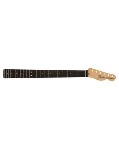 Fender American Performer Telecaster hals rosewood