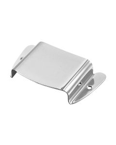 Fender American Vintage 51 Precision Bass pickup cover