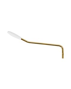 Fender American Vintage Stratocaster Tremolo Arm Goud