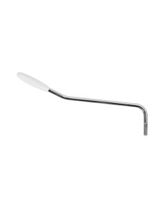 Fender Vintage Stratocaster Tremolo Arm
