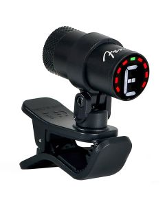 Fender Bullet tuner