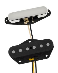 Fender Pure Vintage AVII 51 Telecaster pickups