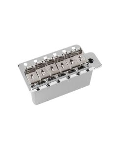 Fender Vintage Stijl tremolo brug