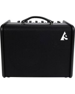 Godin Acoustic Solutions ASG-8 120 Black