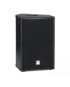 HK Audio PR:O 10xa actieve luidspreker 600 watt (verhuur)