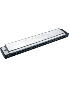 Hohner Big Valley 48 C