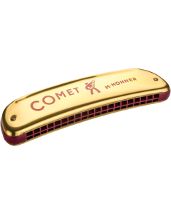 Hohner Comet 40 C