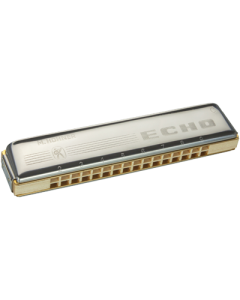 Hohner Echo 32 C