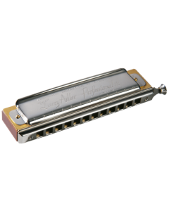 Hohner Larry Adler Signature 48 C
