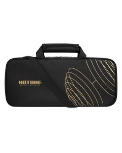 HoTone AGB-2 gigbag for AMPERO