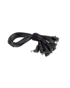 HoTone DCA-10 Daisy Chain 10
