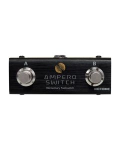 HoTone FS-1 Ampero Switch