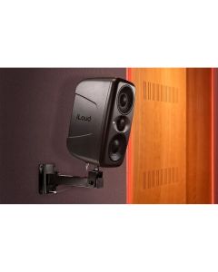 IK Multimedia iLoud Precision Wall-Ceiling Mount