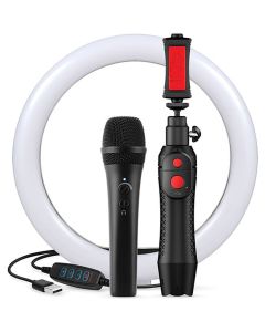 IK Multimedia iRig Video Creator HD Bundle