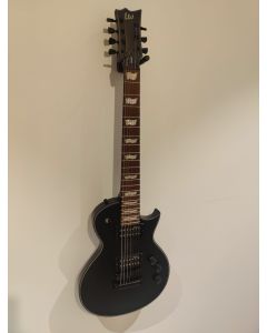 Ltd Ec-257