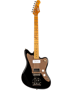 Jet Guitars JJ-350 BGT