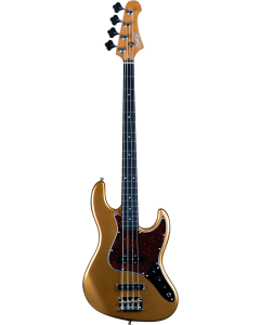 Jet Guitars JJB-300 GD R