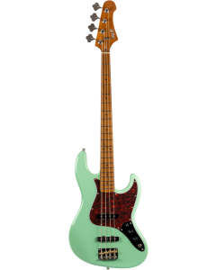 Jet Guitars JJB-300 SFG