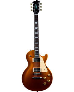 Jet Guitars JL-500 GD