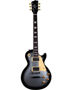 Jet Guitars JL-500 SLB