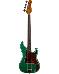 Jet Guitars JPB-300 SG R